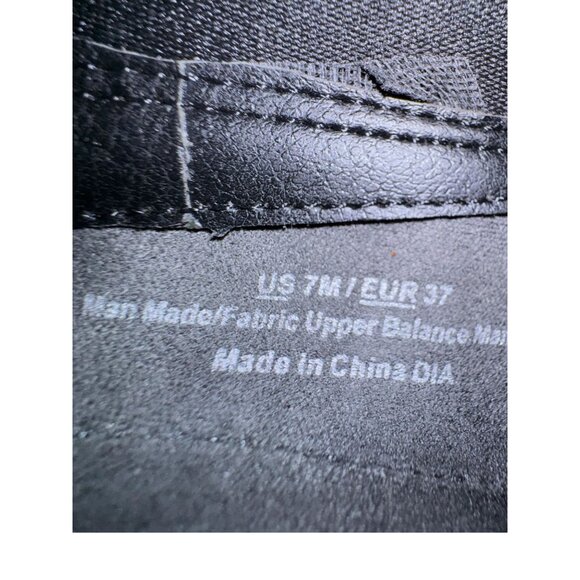 Circus By Sam Edelman Womens Dia Chelsea Platform White Boots Size 7 NWOB - Picture 10 of 10